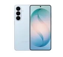 Samsung Cel S26+ S947B 5G 6.7" DS 12/256GB Gar Global SKY Blue