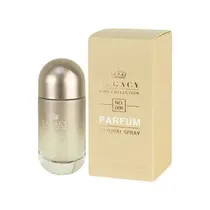 Perfume Lega...