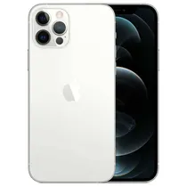 Cel iPhone 12 Pro 128GB CH Branco Swap