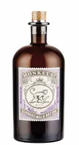  Monkey 47 G...