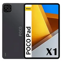 Tablet Xiaom...