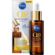 Sérum Facial...
