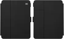  Capa Apple ...