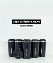 Copo Cafe D...