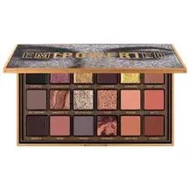Huda Beauty ...