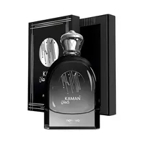 Perfume Mawwal Symphony Kaman Edp Feminino 100ML