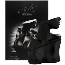  Perfume Fem...