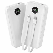  Ecopower Ca...