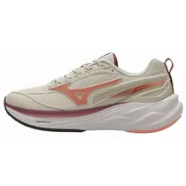 Tênis Mizuno...