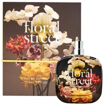  Perfume Flo...