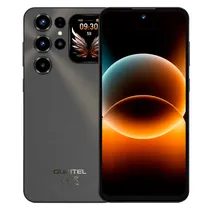 Smartphone O...