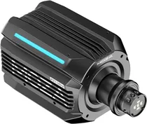 Base Moza Racing R21 Ultra RS090 21NM Black