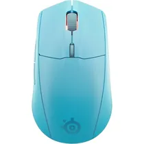 Mouse Steel...