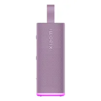 Xiaomi Speaker Sound Play MDZ-42-BS 18W Purple