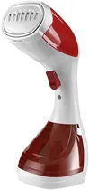 Passadeira A Vapor Portátil Britânia BVP02V 1100W 110V/60HZ