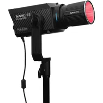 Nanlite Forza 60C RGB