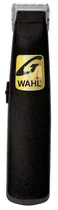 Barbeador Wahl Bump-Prevent
