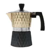  Cafetera It...