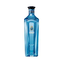  Gin Bombay ...