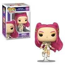 Funko Pop An...