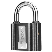 Total Candado TLK31321 32MM