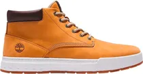  Bota Timber...