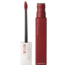  Maybelline ...