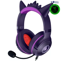  Headset Raz...