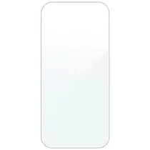 Pelicula iPhone 16 Pro Max Huang