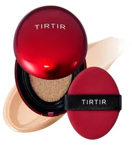 e. Tirtir Mask Fit Red Cushion - Base 15C Fair Porcelain