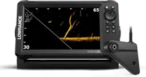 Lowrance Ea...