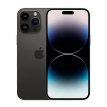  Cel iPhone ...