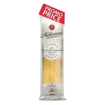 La Molisana Spaguetti N15 500G