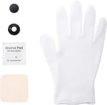 Kit de Lentes Dji Avata 360