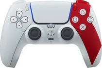  Controle So...