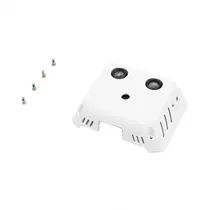  Dji Parts P...