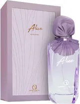 Perfume Gran...