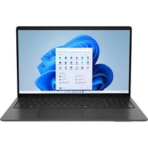 Dell D15260-7140 FHD Touch Intel Core Ultra 7-255U/ 15.6/ 16GB/ 1TB SSD/ WINDOWS11/ Black