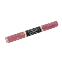 Max Factor L...