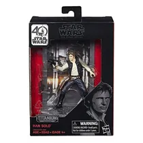  Hasbro Star...