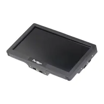  Monitor Por...