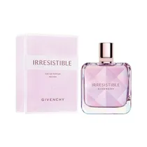 Perfume Giv...