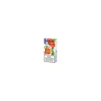 Oxbar 8000PUFF Grapefruit Orange