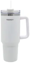  Copo Térmic...