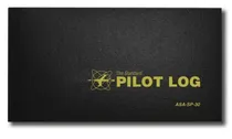 Asa Logbook ...