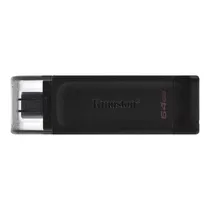 Pendrive Ki...