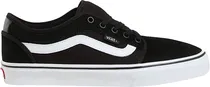  Tênis Vans ...