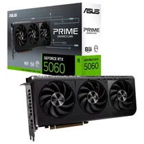  VGA RTX5060...