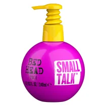 Creme Volumizador Bed Head Tigi Small Talk 240ML