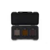 Dji Acc Flip...